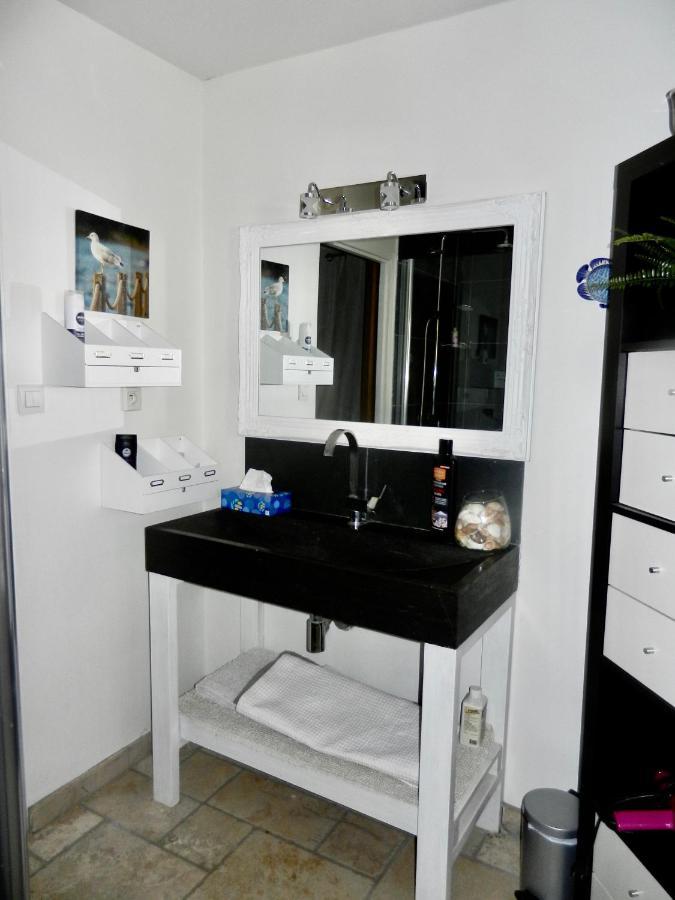 Apartament Chez Gege & Mado Seyssel Zewnętrze zdjęcie